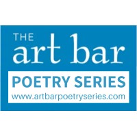 Art Bar Poetry Series logo, Art Bar Poetry Series contact details