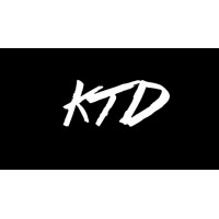 KillTheDay logo, KillTheDay contact details