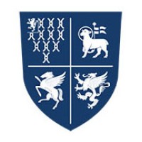 The Inns of Court College of Advocacy logo, The Inns of Court College of Advocacy contact details