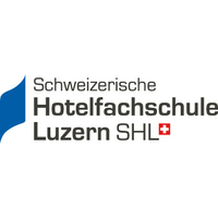 Schweizerische Hotelfachschule Luzern logo, Schweizerische Hotelfachschule Luzern contact details