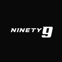 Ninety9 logo, Ninety9 contact details