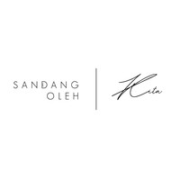 Sandang Oleh Kita logo, Sandang Oleh Kita contact details