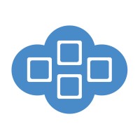 ChannelCloud logo, ChannelCloud contact details