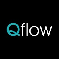 Qualis Flow logo, Qualis Flow contact details