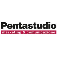 Pentastudio logo, Pentastudio contact details