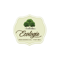 Ecologie Residencial Itatiba logo, Ecologie Residencial Itatiba contact details