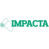 Impacta Indústria e Comércio de Plásticos logo, Impacta Indústria e Comércio de Plásticos contact details