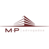 MP Advogados logo, MP Advogados contact details