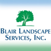 Blair Landscape Services, Inc. logo, Blair Landscape Services, Inc. contact details