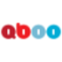 Aboo Technology logo, Aboo Technology contact details