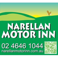 Narellan Motor Inn logo, Narellan Motor Inn contact details