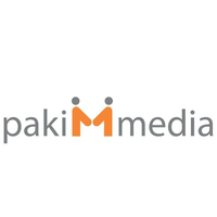 Pakimedia Comunicaciones logo, Pakimedia Comunicaciones contact details