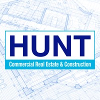 Hunt Corporate Services, Inc. logo, Hunt Corporate Services, Inc. contact details