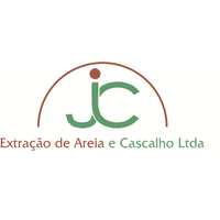 JC Extração de Areia e Cascalho logo, JC Extração de Areia e Cascalho contact details