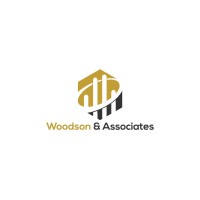 Woodson and Associates logo, Woodson and Associates contact details