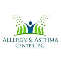 Allergy & Asthma Center PC (TN) logo, Allergy & Asthma Center PC (TN) contact details