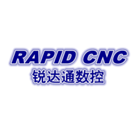 jinan rui ye feng cnc machinery company logo, jinan rui ye feng cnc machinery company contact details