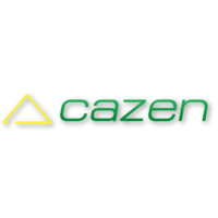 CAZEN - Companhia de Armazenamento de Energia logo, CAZEN - Companhia de Armazenamento de Energia contact details