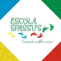 ESCOLA SPASSUS logo, ESCOLA SPASSUS contact details