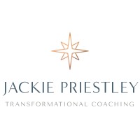 Jackie Priestley Coaching logo, Jackie Priestley Coaching contact details