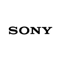 Sony Professional Solutions Europe logo, Sony Professional Solutions Europe contact details