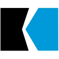 Koch Technology Solutions logo, Koch Technology Solutions contact details