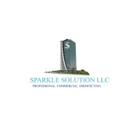 Sparkle Solutions, LLC logo, Sparkle Solutions, LLC contact details