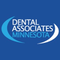 Dental Associates MN logo, Dental Associates MN contact details