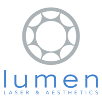 Lumen Laser & Aesthetics logo, Lumen Laser & Aesthetics contact details