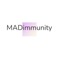 MADimmunity logo, MADimmunity contact details