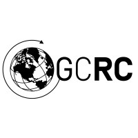 The Global COVID-19 Relief Coalition logo, The Global COVID-19 Relief Coalition contact details