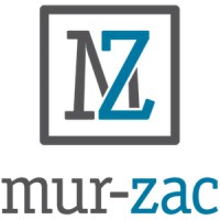 Mur-Zac, LLC logo, Mur-Zac, LLC contact details