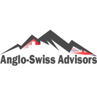 Anglo-Swiss Advisors logo, Anglo-Swiss Advisors contact details