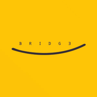 Bridge Studio Colombia logo, Bridge Studio Colombia contact details