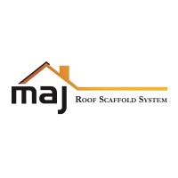 MAJ Tool, llc logo, MAJ Tool, llc contact details