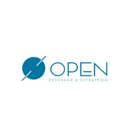 OPEN Education and Corporate Strategy logo, OPEN Education and Corporate Strategy contact details