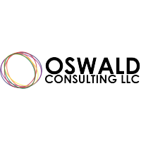 Oswald Consulting LLC logo, Oswald Consulting LLC contact details