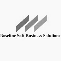 BSB Solutions logo, BSB Solutions contact details