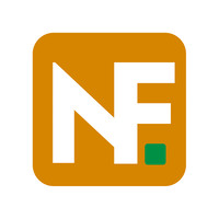 Nutrifértil Plus logo, Nutrifértil Plus contact details