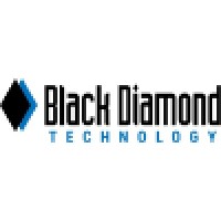 Black Diamond Technology logo, Black Diamond Technology contact details