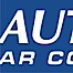 auto club peças e serivços ltda logo, auto club peças e serivços ltda contact details