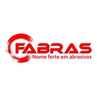 Fabras Abrasivos logo, Fabras Abrasivos contact details