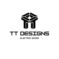 TT Designs logo, TT Designs contact details