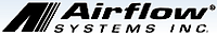 Airflow Systems logo, Airflow Systems contact details