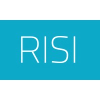 RISI Expert Software Solutions logo, RISI Expert Software Solutions contact details