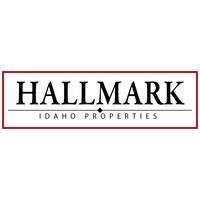 Hallmark Idaho Properties logo, Hallmark Idaho Properties contact details