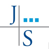 Jaspan Schlesinger Hoffman LLP logo, Jaspan Schlesinger Hoffman LLP contact details