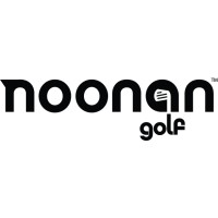 Noonan Golf Co. logo, Noonan Golf Co. contact details