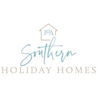 Southern Holiday Homes logo, Southern Holiday Homes contact details