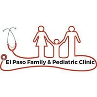 El Paso Family & Pediatric Clinic - Annette Griego, FNP logo, El Paso Family & Pediatric Clinic - Annette Griego, FNP contact details